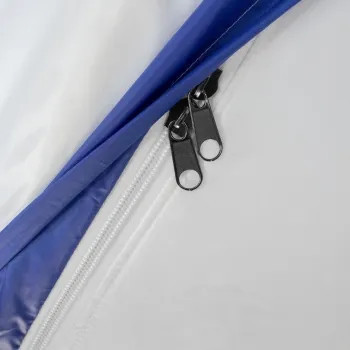 Палатка зимняя куб СЛЕДОПЫТ 1.75x1.75 H 1.75 в Тольятти