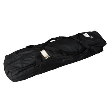 Палатка зимняя куб СЛЕДОПЫТ 1.75x1.75 H 1.75 в Тольятти