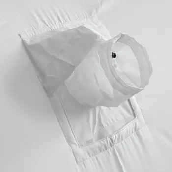 Палатка зимняя куб СЛЕДОПЫТ 1.75x1.75 H 1.75 в Тольятти