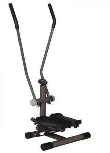 Степпер с поручнями K-Power 303MB в Тольятти