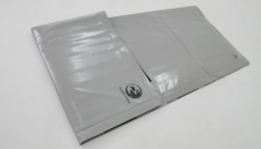 Пол ПВХ SibFisher 2.3-2.3 Пол ПВХ SibFisher 2.3-2.3