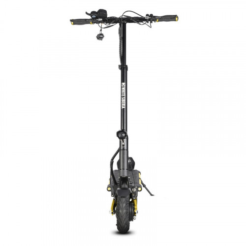 Электросамокат White Siberia SPUTNIK 2000W в Тольятти