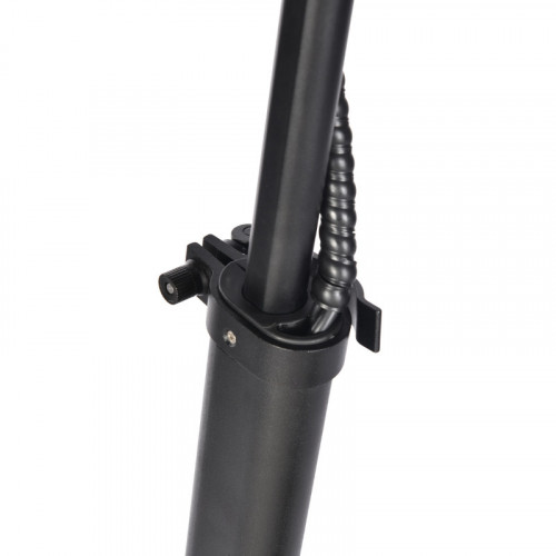 Электросамокат White Siberia SPUTNIK 2000W в Тольятти