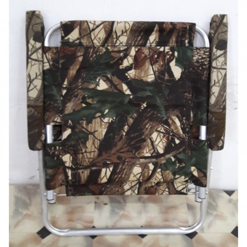 Кресло-шезлонг Медведь №2 в Тольятти