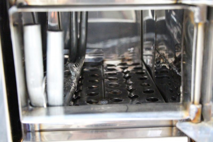 Печь банная СИБТЕРМО в Тольятти