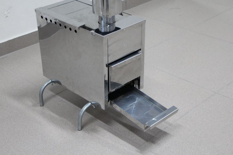 Печь банная СИБТЕРМО в Тольятти