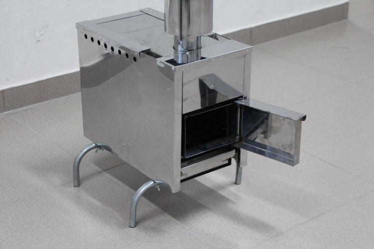 Печь банная СИБТЕРМО в Тольятти