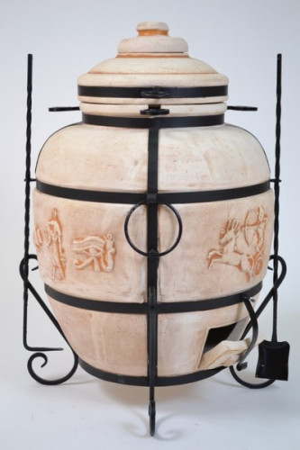 Тандыр Султан Каир Большой в Тольятти