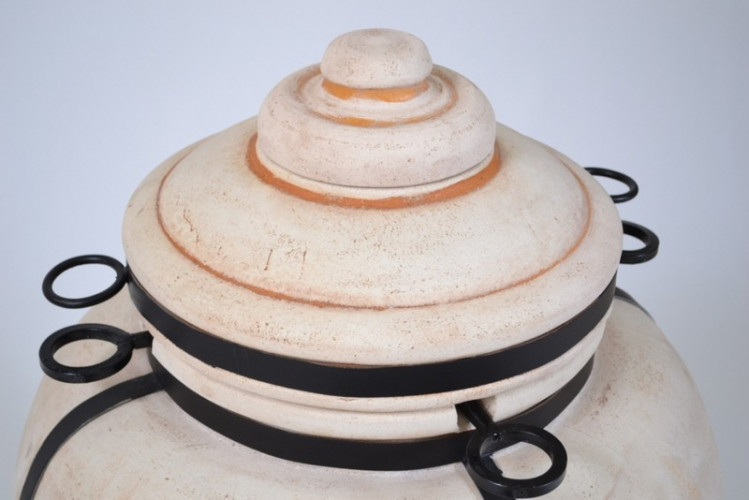 Тандыр Султан Каир Большой в Тольятти