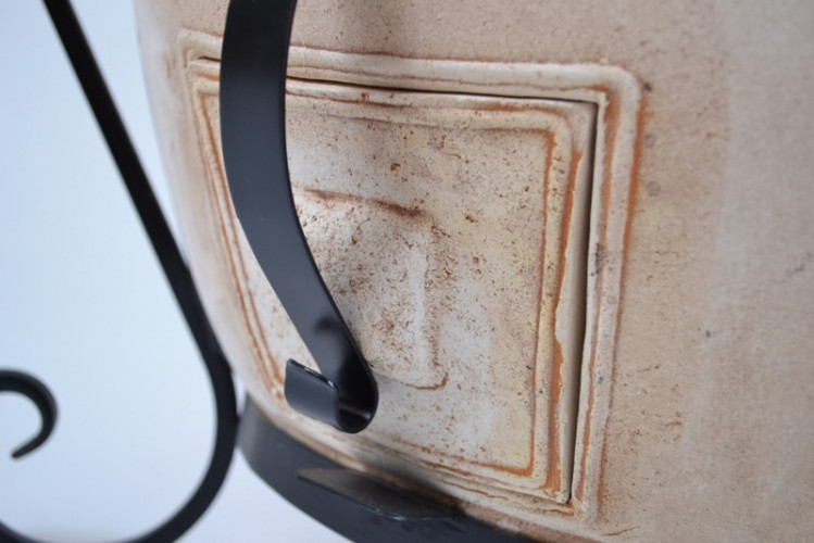 Тандыр Султан Каир Большой в Тольятти