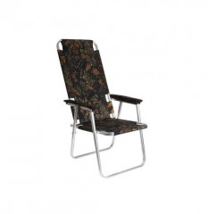 Кресло-шезлонг Медведь №3 Кресло-шезлонг Медведь №3