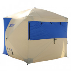 Шатер-тент Polar Bird 3SK