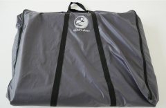 Пол ПВХ SibFisher для палатки Комфорт