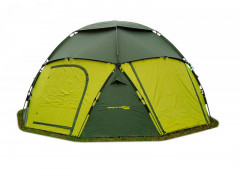 Шатер-тент World of Maverick COSMOS 600 Шатер-тент World of Maverick COSMOS 600