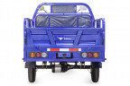 Грузовой электрический трицикл RuTrike D4 1800 60V1200W в Тольятти