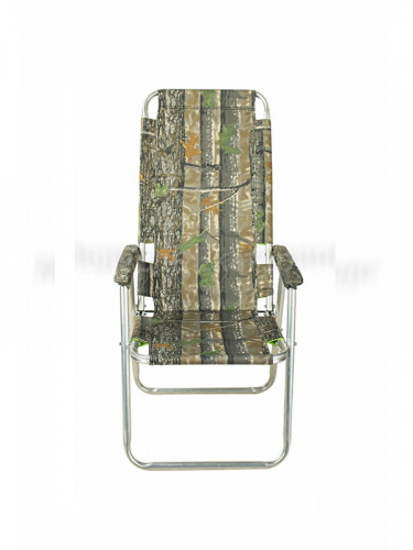 Кресло-шезлонг Медведь №4 в Тольятти