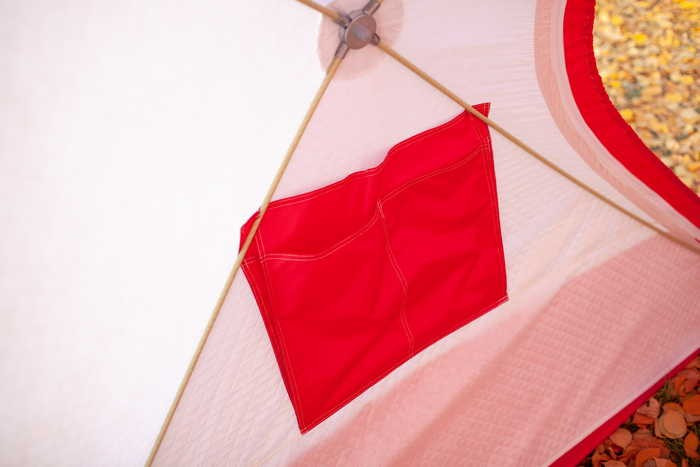 Палатка для рыбалки Медведь КУБ-4 Утепленная в Тольятти