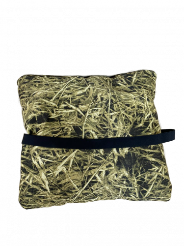 Подушка универсальная в Тольятти