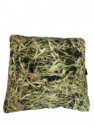 Подушка универсальная в Тольятти