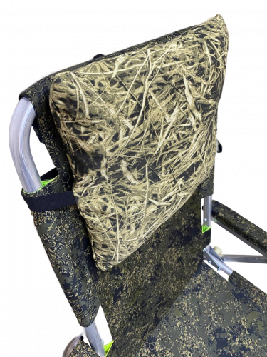 Подушка универсальная в Тольятти