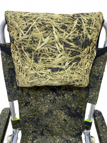 Подушка универсальная в Тольятти