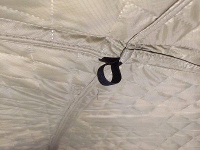 Мобильная баня-палатка МОРЖ c 2-мя окнами камуфляж + накидка в подарок в Тольятти