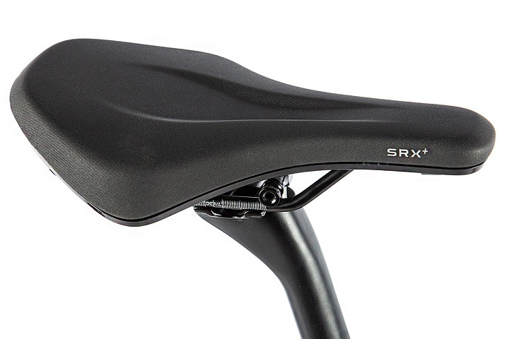 Электровелосипед 700С Sporto в Тольятти