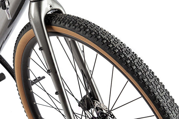 Электровелосипед 700С Sporto в Тольятти