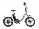 Электровелосипед Volteco Flex в Тольятти