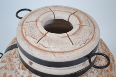 Тандыр Султан Каир Малый Тандыр Султан Каир Малый