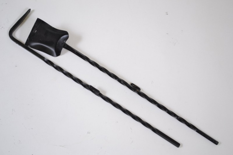 Тандыр Султан Каир Малый в Тольятти