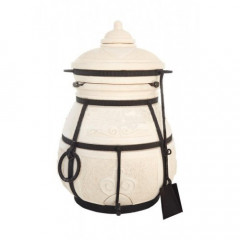 Тандыр Сармат Скиф