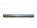 Сегмент трубы Сибтермо 45 мм в Тольятти