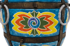 Тандыр Эллада