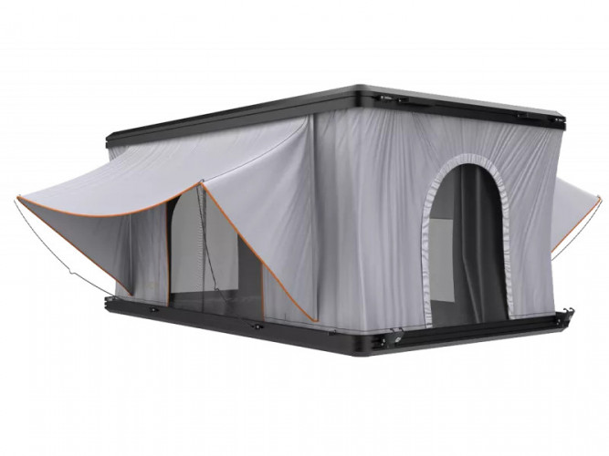 Автомобильная палатка ARTELV ROOF TENT R в Тольятти