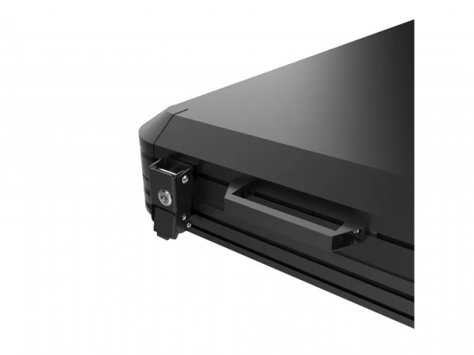 Автомобильная палатка ARTELV ROOF TENT R в Тольятти