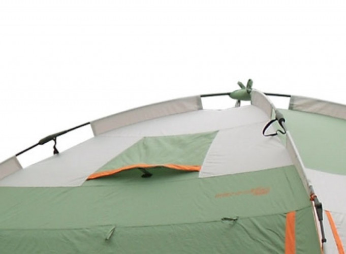 Шатер-тент World of Maverick FORTUNA 350 в Тольятти