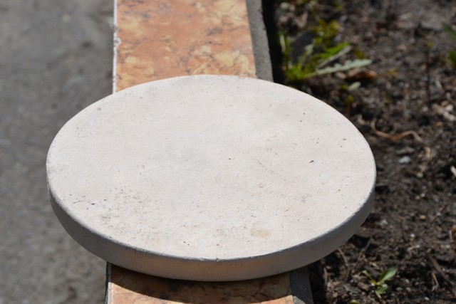 Камень для выпечки в Тольятти