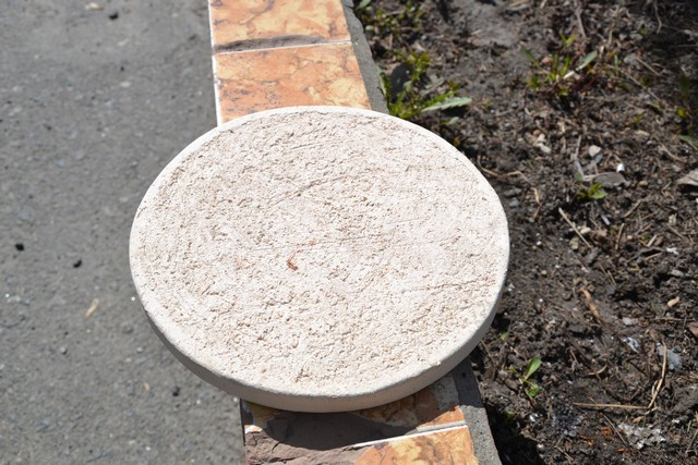 Камень для выпечки в Тольятти