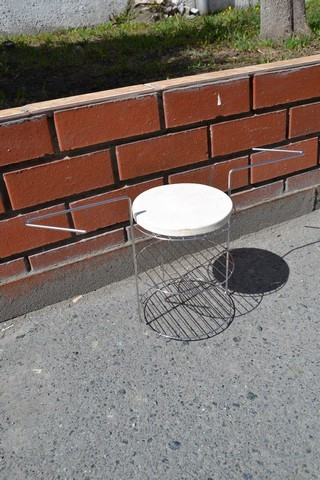 Камень для выпечки в Тольятти