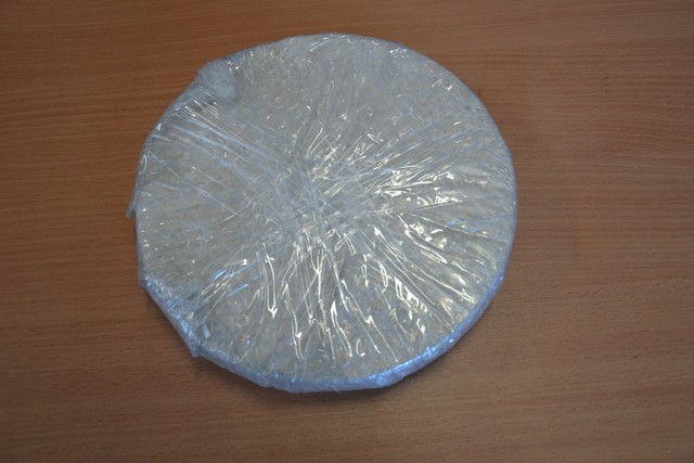 Камень для выпечки в Тольятти