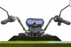 Грузовой электрический трицикл Rutrike Вояж-П2 1250 в Тольятти