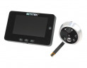 Видеоглазок "SITITEK Simple II" в Тольятти