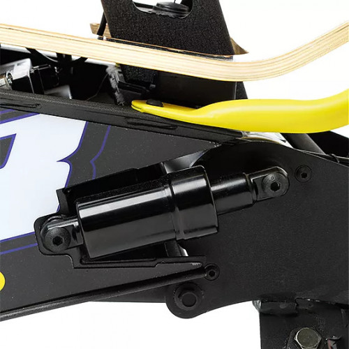 Электросамокат VeloCifero MAD 2000W в Тольятти