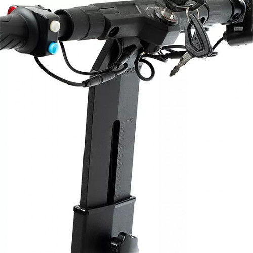 Электросамокат VeloCifero MAD 2000W в Тольятти