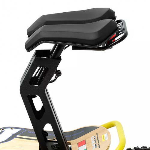 Электросамокат VeloCifero MAD 2000W в Тольятти