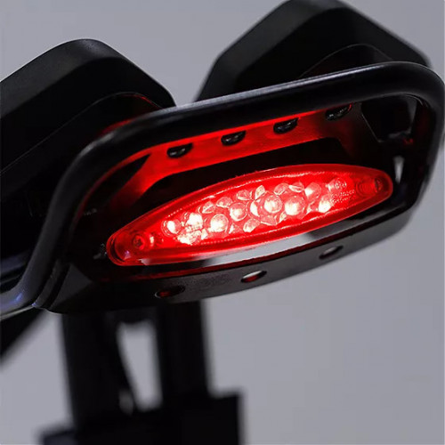 Электросамокат VeloCifero MAD 2000W в Тольятти