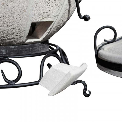 Тандыр Сармат Аладдин mini в Тольятти