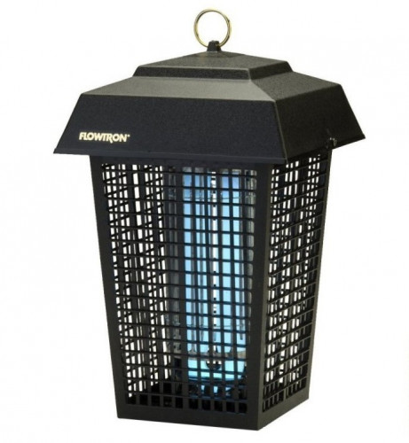 Ловушка INSECT KILLER 14044ER в Тольятти