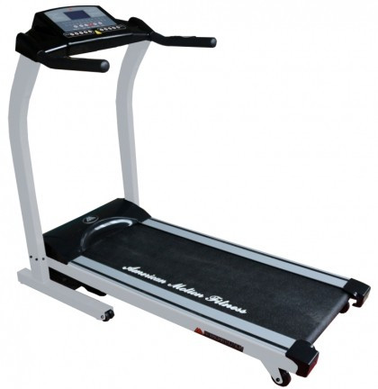 Беговая дорожка AMF AL1 в Тольятти